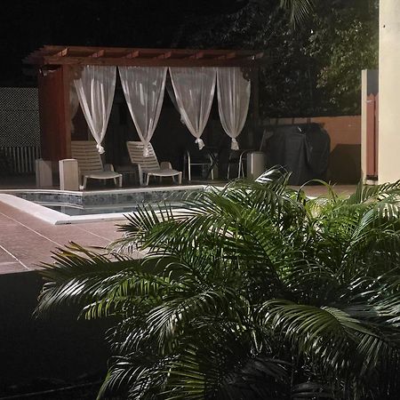 Hotel Royal Escape Anse La Raye Exterior foto
